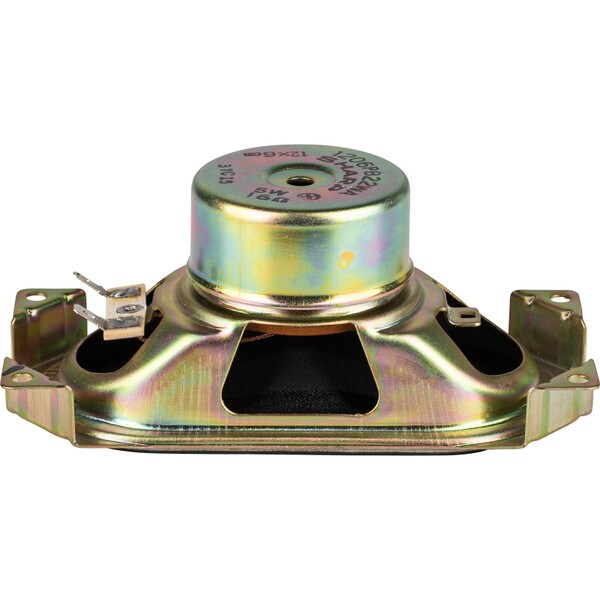 Main product image for Sharp 1206PB22WA 2-5/16" x 5-1/8" Full-Range Replacement Speaker 16 Ohm299-4135
